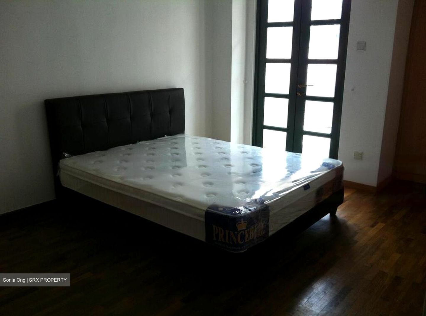 Hillview Heights (D23), Condominium #477621001